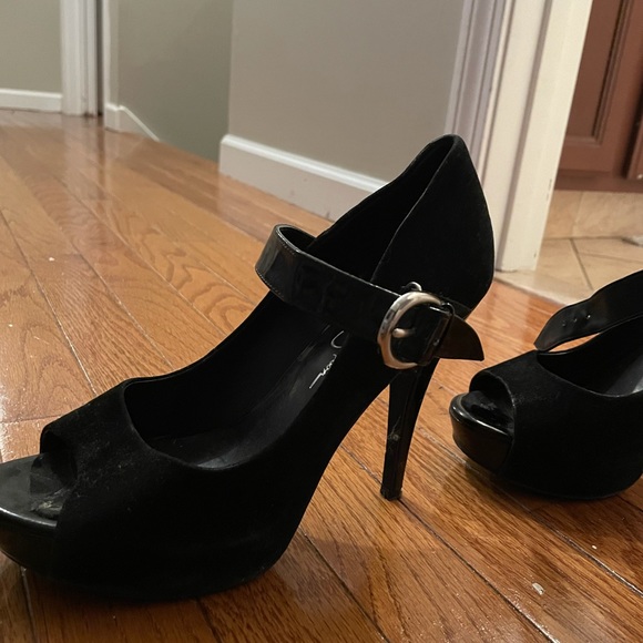 Buy 1 ..get 2 free - Picture 5 of 6